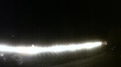 immagine della webcam nei dintorni di Paesana: webcam Ostana