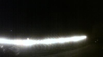 immagine della webcam nei dintorni di Crissolo Pian della Regina: webcam Ostana