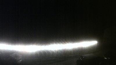 immagine della webcam nei dintorni di Oncino: webcam Ostana