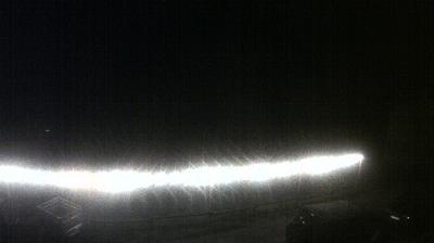 immagine della webcam nei dintorni di Sampeyre: webcam Ostana