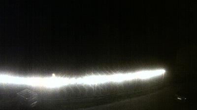 immagine della webcam nei dintorni di Angrogna: webcam Ostana