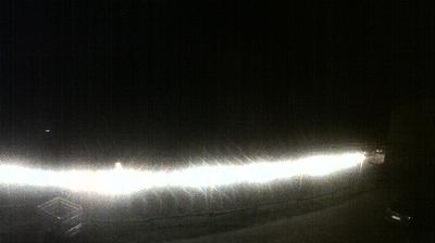 immagine della webcam nei dintorni di Acceglio: webcam Ostana