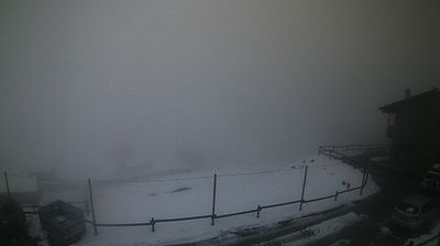 immagine della webcam nei dintorni di Oncino: webcam Ostana