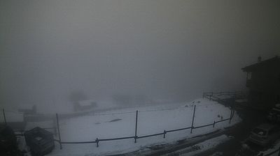 immagine della webcam nei dintorni di Pontechianale: webcam Ostana