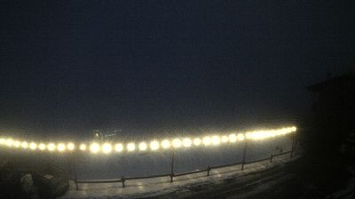 immagine della webcam nei dintorni di Cavour: webcam Ostana