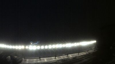 immagine della webcam nei dintorni di Villar Pellice: webcam Ostana