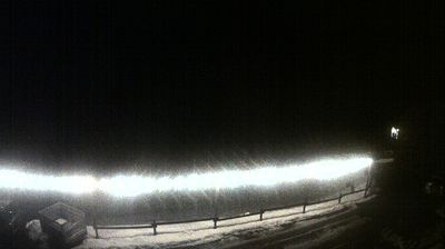 immagine della webcam nei dintorni di Marmora: webcam Ostana