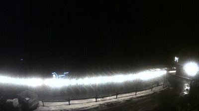 immagine della webcam nei dintorni di Oncino: webcam Ostana