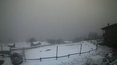 immagine della webcam nei dintorni di Bobbio Pellice: webcam Ostana