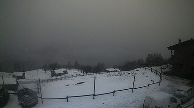 immagine della webcam nei dintorni di Bobbio Pellice: webcam Ostana