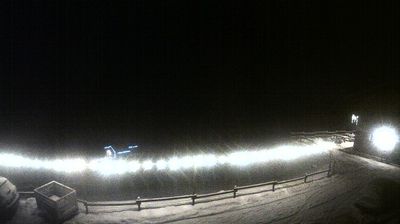 immagine della webcam nei dintorni di Rucas di Bagnolo: webcam Ostana