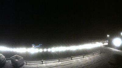 immagine della webcam nei dintorni di Bobbio Pellice: webcam Ostana