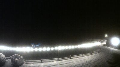 immagine della webcam nei dintorni di Bobbio Pellice: webcam Ostana