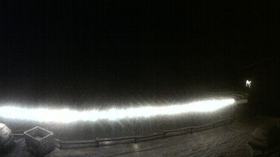 immagine della webcam nei dintorni di Bagnolo Piemonte: webcam Ostana