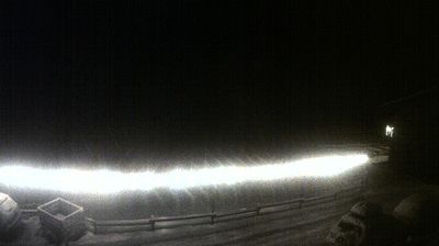 immagine della webcam nei dintorni di Bagnolo Piemonte: webcam Ostana