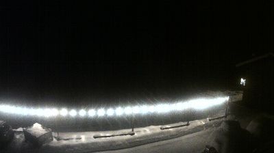 immagine della webcam nei dintorni di Pagno: webcam Ostana