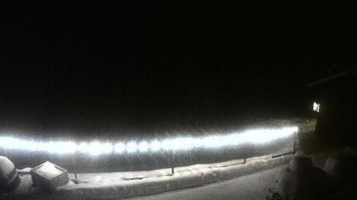 immagine della webcam nei dintorni di Bobbio Pellice: webcam Ostana