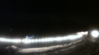 immagine della webcam nei dintorni di Pradleves: webcam Ostana