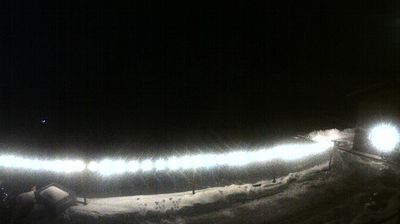 immagine della webcam nei dintorni di Cavour: webcam Ostana