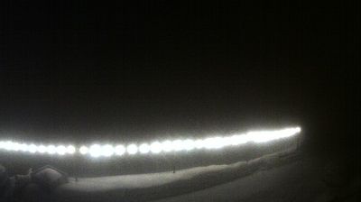 immagine della webcam nei dintorni di Pagno: webcam Ostana