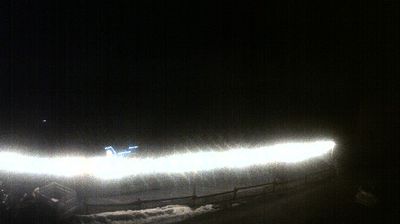 immagine della webcam nei dintorni di Rucas di Bagnolo: webcam Ostana