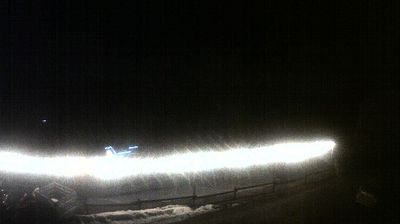 immagine della webcam nei dintorni di Angrogna: webcam Ostana