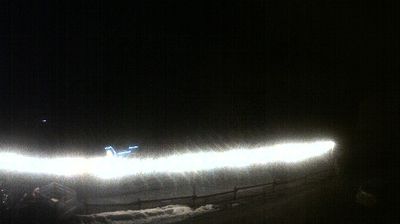 immagine della webcam nei dintorni di Marmora: webcam Ostana