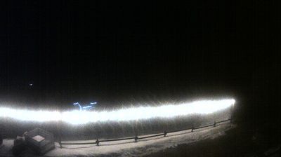 immagine della webcam nei dintorni di Crissolo: webcam Ostana