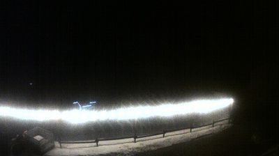 immagine della webcam nei dintorni di Paesana: webcam Ostana