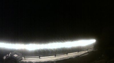 immagine della webcam nei dintorni di Torre Pellice: webcam Ostana