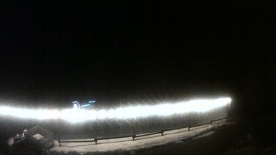 immagine della webcam nei dintorni di Pontechianale: webcam Ostana