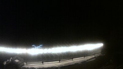 immagine della webcam nei dintorni di Sampeyre: webcam Ostana