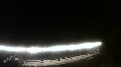 immagine della webcam nei dintorni di Pontechianale: webcam Ostana