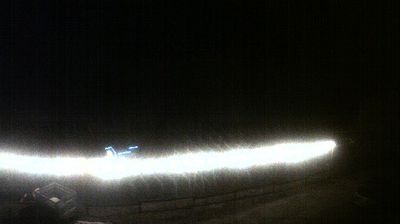 immagine della webcam nei dintorni di Pagno: webcam Ostana