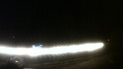 immagine della webcam nei dintorni di Oncino: webcam Ostana