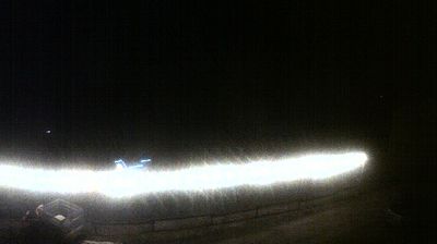 immagine della webcam nei dintorni di Bobbio Pellice: webcam Ostana