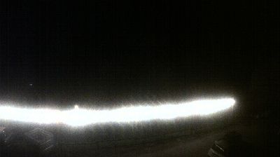 immagine della webcam nei dintorni di Pian Mune': webcam Ostana