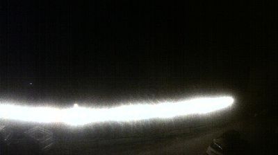 immagine della webcam nei dintorni di Marmora: webcam Ostana