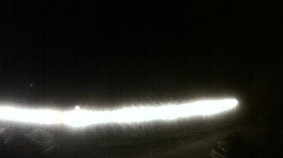 immagine della webcam nei dintorni di Rucas di Bagnolo: webcam Ostana