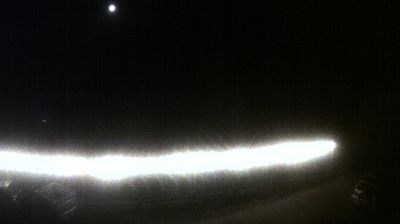 immagine della webcam nei dintorni di Cavour: webcam Ostana