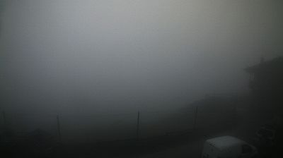 immagine della webcam nei dintorni di Acceglio: webcam Ostana