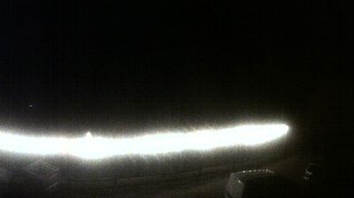 immagine della webcam nei dintorni di Angrogna: webcam Ostana