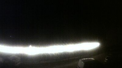 immagine della webcam nei dintorni di Pian Mune': webcam Ostana