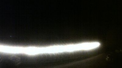 immagine della webcam nei dintorni di Rucas di Bagnolo: webcam Ostana