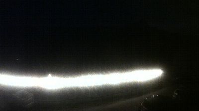 immagine della webcam nei dintorni di Crissolo Pian della Regina: webcam Ostana