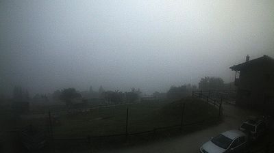 immagine della webcam nei dintorni di Pagno: webcam Ostana