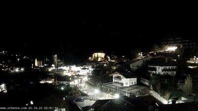 immagine della webcam nei dintorni di Terlano: webcam Scena