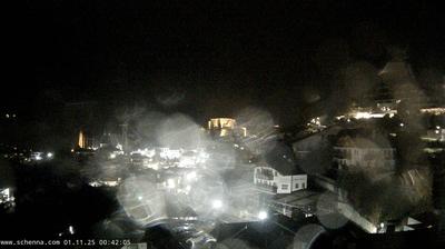 immagine della webcam nei dintorni di Laces: webcam Scena