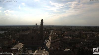 webcam