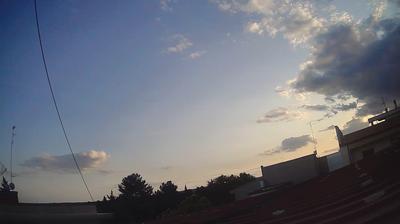 webcam
